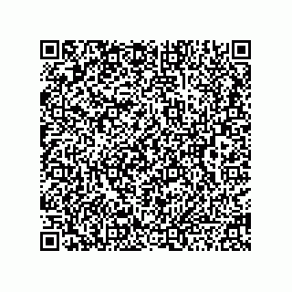 vCard 73452010171