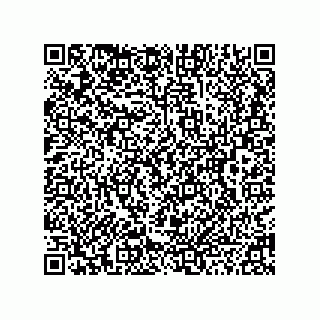 vCard 73452010174