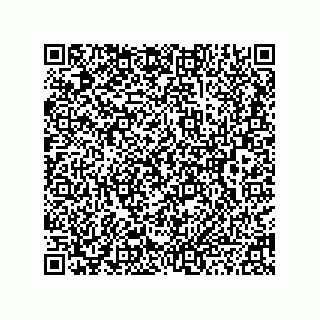 vCard 73452010175