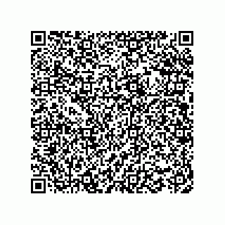 vCard 73452010176