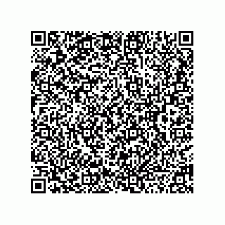 vCard 73452010177