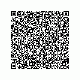 vCard 73452010179