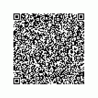 vCard 73452010180