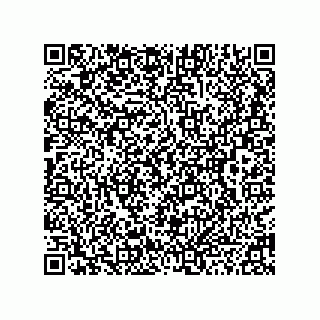 vCard 73452010182