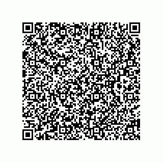 vCard 73452010184