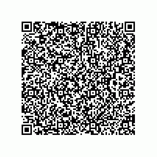 vCard 73452010185