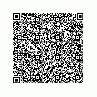 vCard 73452010189