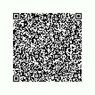 vCard 73452010190