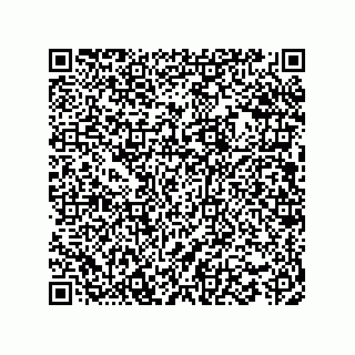 vCard 73452010191
