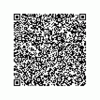 vCard 73452010192