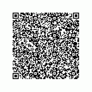 vCard 73452010193