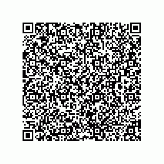 vCard 73452010194
