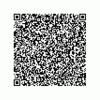 vCard 73452010195