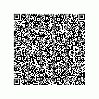 vCard 73452010197