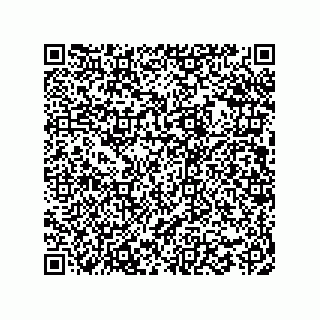 vCard 73452010198