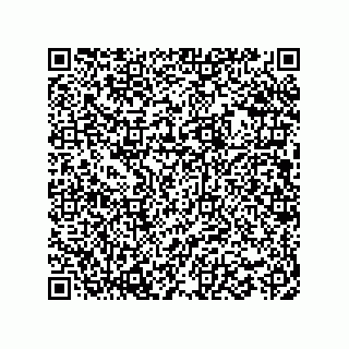 vCard 73452010199