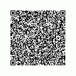 vCard 73452010200