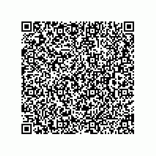 vCard 73452010201