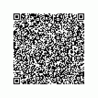 vCard 73452010202