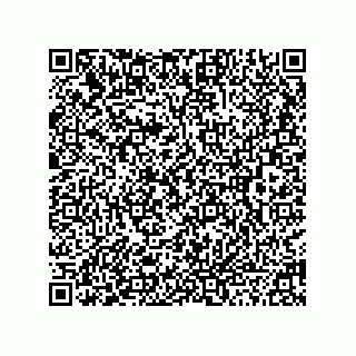 vCard 73452010203