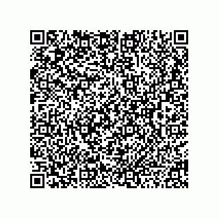 vCard 73452010205