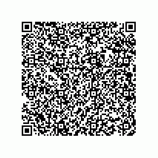 vCard 73452010207
