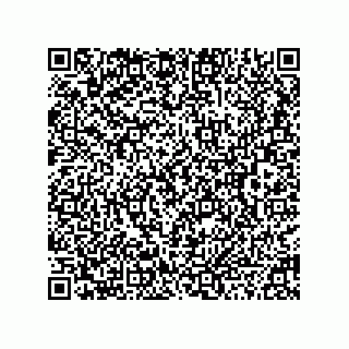 vCard 73452010210