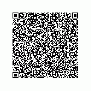 vCard 73452010211