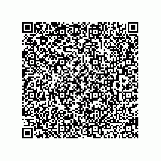 vCard 73452010212