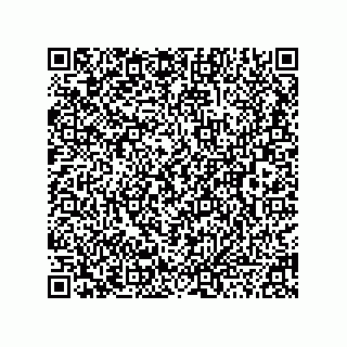 vCard 73452010213