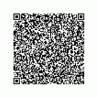 vCard 73452010215