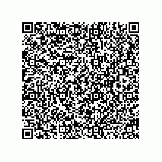 vCard 73452010217