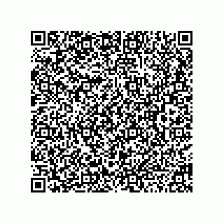 vCard 73452010218