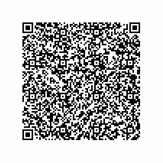 vCard 73452010219