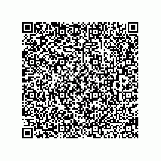 vCard 73452010220