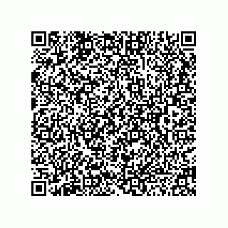 vCard 73452010221