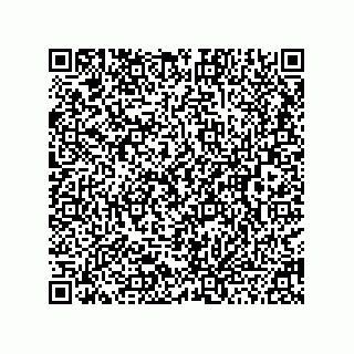 vCard 73452010223