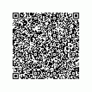 vCard 73452010224