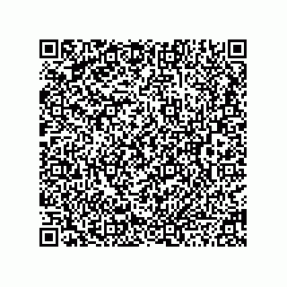vCard 73452010225