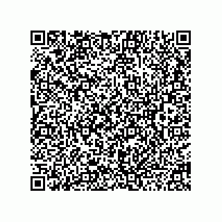 vCard 73452010227