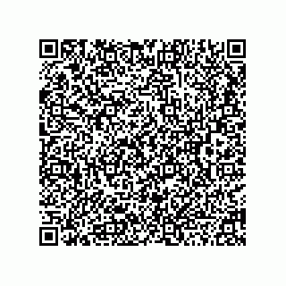 vCard 73452010228