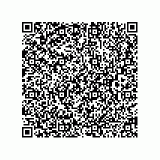 vCard 73452010229
