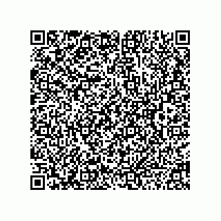 vCard 73452010230