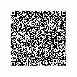 vCard 73452010231