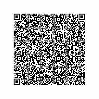 vCard 73452010232