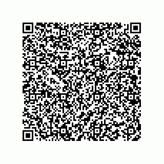 vCard 73452010233