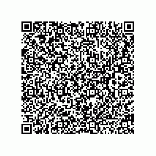 vCard 73452010235