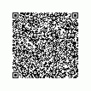 vCard 73452010236
