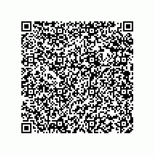 vCard 73452010237
