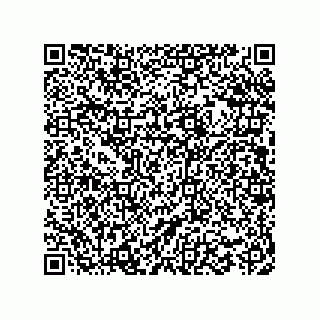 vCard 73452010239